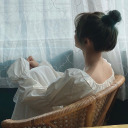 chaotically-eris avatar