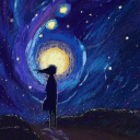 chaoticallymuse avatar