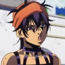 chaoticanchorcrusade avatar