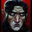 chaoticatgwent avatar