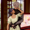 chaoticbardlady99 avatar