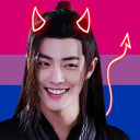 chaoticbiwuxian avatar