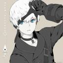 chaoticchickengremlin avatar