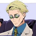 chaoticcontroversies avatar