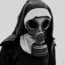 chaoticcosmos666 avatar