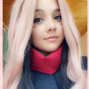 chaoticcurlscosplay avatar