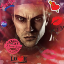 chaoticdumbsorcerer avatar