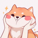 chaoticfoxpaws avatar