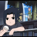 chaoticfuryramen avatar