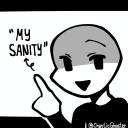 chaoticghoster avatar