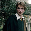 chaoticgirl04 avatar