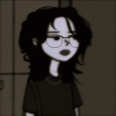 chaoticgremlinvibes avatar