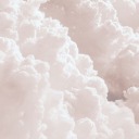 chaoticharmonyduck avatar