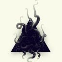 chaotichermes avatar