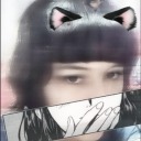 chaotichologramprincess avatar