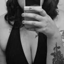 chaoticillusionwitch avatar