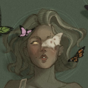 chaoticjuicebox avatar