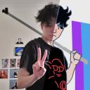 chaoticlawfulart avatar