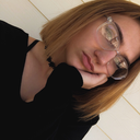 chaoticlifeofapoet avatar