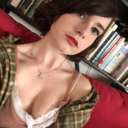 chaoticmilkmotel-blog avatar