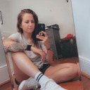 chaoticmisadventures avatar