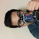 chaoticmisfits avatar