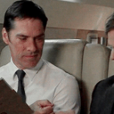 chaoticneutraldisasterqueer avatar