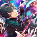 chaoticplayer avatar