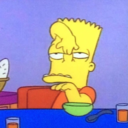 chaoticplot-blog avatar