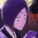 chaoticreivingu avatar