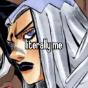 chaoticshark98 avatar