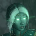 chaoticsorceress avatar