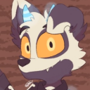 chaoticsquiddo avatar