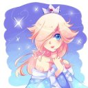 chaoticstarlover avatar