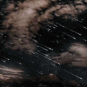 chaoticsystemofstars avatar