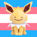 chaotictransmasc avatar