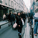 chaoticvoorpret avatar