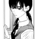 chaoticwizarddreamer avatar