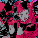 chaoticxhurricane avatar