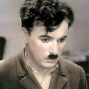 chaplin-eyes avatar