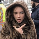 chappellsroans avatar