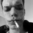 chapter-sixtyone-blog avatar