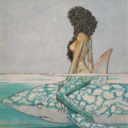 chaptergirl21 avatar