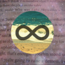 chapterinfinity avatar