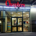 chaptersmetro avatar
