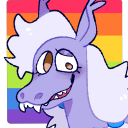 chaptersofnow avatar