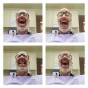 chaptertwo-thepacnw avatar