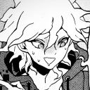 char-the-human avatar