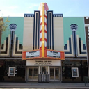 chara-world-building avatar