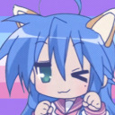 character-flags avatar